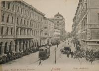 Imagine atasata: Rijeka_tram_old_(2).jpg